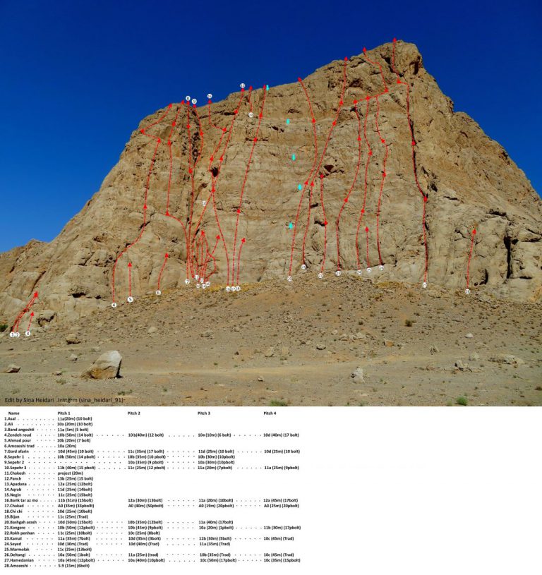 police-rah-1-1080x1146